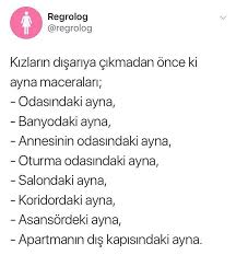 Goruntunun Olasi Icerigi Yazi Komik Seyler Komik Komik Capsler