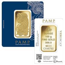 We did not find results for: 100 Gram Gold Bars For Sale Money Metals