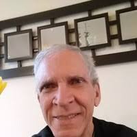 60+ "German Moreno" profiles