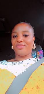 Expression of love is beyond a ring