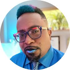 Decolonizing Therapy for Black Folk 2024