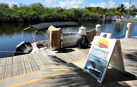Maybe you would like to learn more about one of these? Cape Coral Boat Rentals