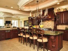 super tips for luxury kitchen decor