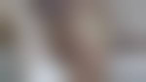 Busty teen Jenny masturbating - Tryboobs Uncensored
