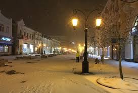 Las mejores fotos de rusia, paisajes, ciudades, fotos de panoramio en todas las ciudades de rusia , fotos de playas seleccione la provincia sobre el que quiere ver fotos de sus paisajes, ciudades. Samara Grandiosos Paisajes Cultura Y Una Arquitectura Extraordinaria