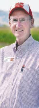 EWC in line for CARES funds