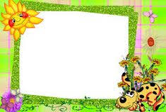  16 Ide Gambar Untuk Powerpoint Terbaik Gambar Power Points Seni Dinding Buatan Sendiri