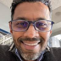 Shenal Brandigampola