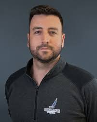 Deb Weston's Instagram, Twitter & Facebook