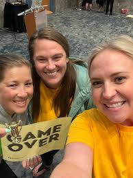 Kaitlyn Lee Watson (@teacherkwatson)