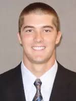 2015 Football Roster