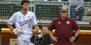 Nebraska usssa baseball encourages all usssa baseball teams to purchase usssa team thanks for visiting the official nebraska usssa baseball website. Nebraska Hires Texas A M S Bolt As Head Coach D1baseball