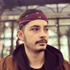 Stream Thomas Guillot music