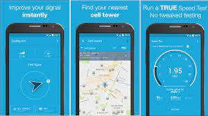 Or if you need a speed boost asap check out weboost cell phone signal boosters. Best Internet Speed Test Apps For Android And Ios 2021
