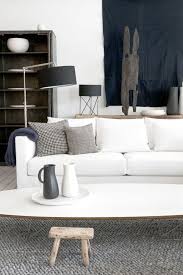 Kristina Stockel By Landpartie Munchen Antique And Modern Furniture Wohnzimmer Dekor Wohnzimmer Umgestalten Wohnzimmer Design