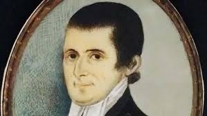 Jewish Ideas and the American Founders