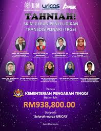 Universiti sains malaysia, 11800 pulau pinang. Another Wave Of School Of Pharmaceutical Sciences Usm Facebook