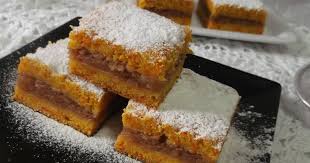 Aluat pentru foi de placinta 450 gr faina alba. Prajitura Cu Morcov Si Mere De Post Desserts Food Carrot Cake