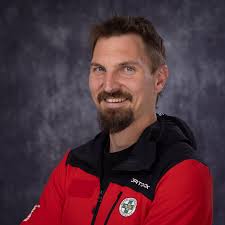 Über Uns — Bergrettung Triestingtal