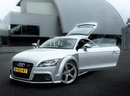 Image result for Ibis White 2010 TTS