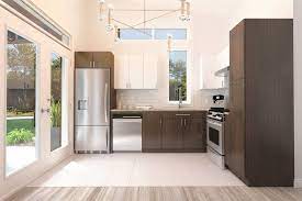 Either draw floor plans yourself using the roomsketcher app or order floor plans from our floor plan services and let us draw the floor plans for you. Guest House Plans You Ll Adore The House Designers