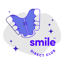 So, if you wear your. Do You Really Need A Retainer After Smiledirectclub Smile Prep