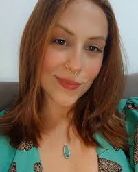 Roberta Becker (@beckbeta) · Instagram 照片和视频