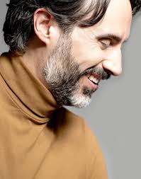 REVISTA CAMEO 32 by Revista Cameo