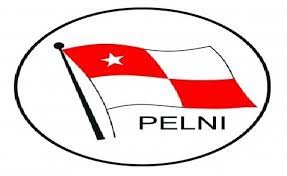Saat ini pt bukaka teknik tbk sedang membuka lowongan pekerjaan untuk tingkat pendidikan sma/smk, dan d3 yang nantinya akan ditempatka di kantornya. Rekrutmen Lowongan Kerja Bulan April 2021
