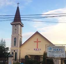 Daftar ini hanya menunjukkan gereja yang memiliki kehadiran online dengan situs resmi, atau blog resmi, atau mempunyai indikasi bahwa situs mereka berada di tahap perencanaan. 10 Gereja Lutheran Terbesar Di Indonesia Rubrik Kristen