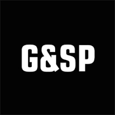 Jennifer speight, 64lorrye speight, 64carl speight. Gentry Son Plumbing In 119 Peace Haven Circle Mount Airy Nc 27030