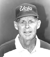 A B C D E F G H I J K L M N O P R S