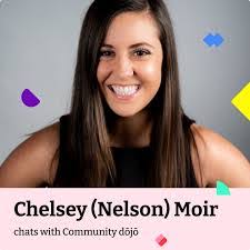 Daniel Sekulic's Instagram, Twitter & Facebook