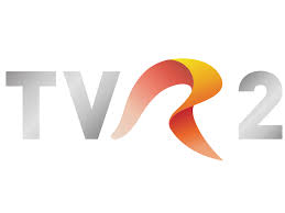 Tvr 2 online, tvr 2 live stream, online pe internet, unde puteți viziona tvr 2 streaming în direct, tvr 2 hd, tvr 2 stream live gratuit. Program Tv Tvr 2 Hd Azi Program Tv Net