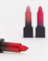 In fact, it's an annual celebration recognising the mexican army's victory over the french at the battle of puebla in 1862. Huda Beauty Power Bullet Matter Lippenstift El Cinco De Mayo Asos