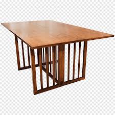 See more ideas about mid century dining room, mid century decoration inspiration dining room inspiration decor ideas black dining chairs table and chairs modern, midcentury dining space with large, round wood table and gold light fixture. Coffee Tables Matbord Mid Century Modern Dining Room Table Angle Furniture Png Pngegg