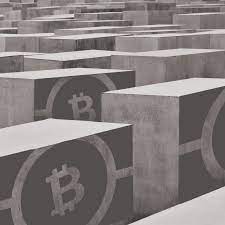 An ideological flag, rather than a geographic one. Bitcoin Cash Miners Process Big Blocks Past 24h Volume Approaches Litecoin Technology Bitcoin News