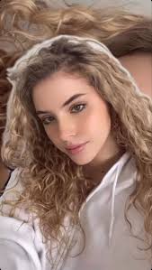 Steven Carruthers (carruthers2042)