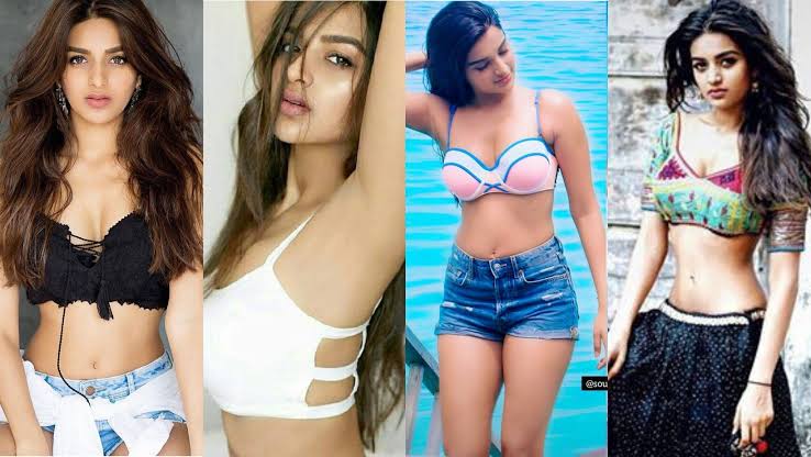 images?q=tbn:ANd9GcQYxaWtNm4EIRQYdmMSqrc