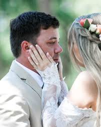 Alexandra Paez Events (@alexandrapaezevents) • Instagram photos and videos