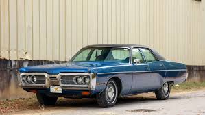 Image result for Formal Black 1972 Fury