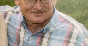 James (Jim) Howard McDaniel Sr.