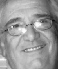 Obituary information for Alex M. Abate