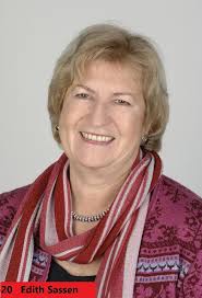 Sechs Richtige und 14 Zusatzzahlen für den Kraillinger Gemeinderat