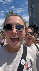 @UtahRoyalsFC's video Tweet