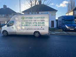 نتیجه جستجوی لغت [removals] در گوگل