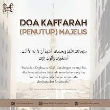 Pin Oleh Hasanah Al Atsariyyah Di Doa Doa Shahihah Doa Allah Pengampunan