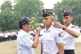 Maybe you would like to learn more about one of these? Pengumuman Jadwal Skd Stmkg 2021 2022 Mamikos Info