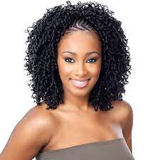 Janet collection m4/27 100% toyokalon dread loc braid hair extensions *read*. Supreme Royal Silk Soft Dread Braid Supreme And Everybody