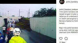 Image result for FOTO PENGAWASAN PROYEK KONSTRUKSI